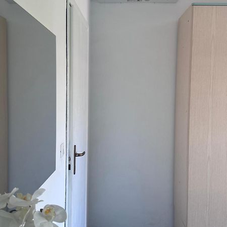 Mestre Residence ภายนอก รูปภาพ